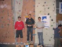 Cliquer pour voir la photo en grand ( octets)