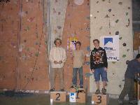 Cliquer pour voir la photo en grand ( octets)