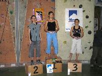 Cliquer pour voir la photo en grand ( octets)