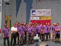 Cliquer pour voir la photo en grand ( octets)