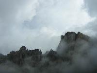 Cliquer pour voir la photo en grand ( octets)