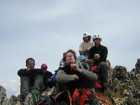 Cliquer pour voir la photo en grand ( octets)