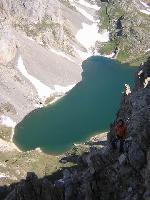 Cliquer pour voir la photo en grand ( octets)