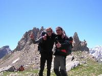 Cliquer pour voir la photo en grand ( octets)