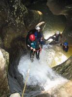 Cliquer pour voir la photo en grand ( octets)