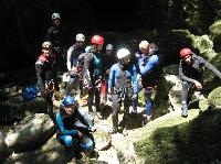 Cliquer pour voir la photo en grand ( octets)