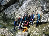 Cliquer pour voir la photo en grand ( octets)