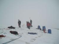 Cliquer pour voir la photo en grand ( octets)