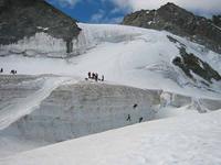 Cliquer pour voir la photo en grand ( octets)