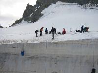 Cliquer pour voir la photo en grand ( octets)