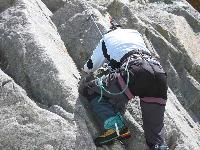 Cliquer pour voir la photo en grand ( octets)