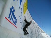 Cliquer pour voir la photo en grand ( octets)