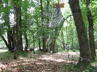 Cliquer pour voir la photo en grand ( octets)