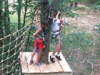 Cliquer pour voir la photo en grand ( octets)