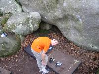 Cliquer pour voir la photo en grand ( octets)