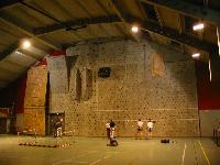 Cliquer pour voir la photo en grand ( octets)