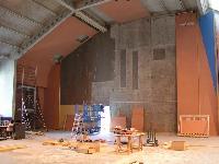 Cliquer pour voir la photo en grand ( octets)