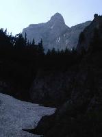 Cliquer pour voir la photo en grand ( octets)