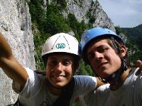 Cliquer pour voir la photo en grand ( octets)