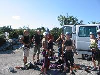 Cliquer pour voir la photo en grand ( octets)