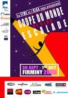 Cliquer pour voir la photo en grand ( octets)