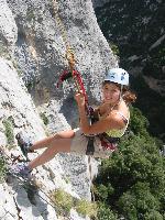 Cliquer pour voir la photo en grand ( octets)