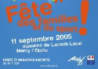 Cliquer pour voir la photo en grand ( octets)