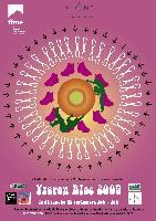 Cliquer pour voir la photo en grand ( octets)