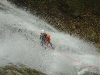 Cliquer pour voir la photo en grand ( octets)