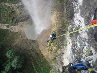 Cliquer pour voir la photo en grand ( octets)