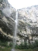 Cliquer pour voir la photo en grand ( octets)