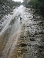 Cliquer pour voir la photo en grand ( octets)