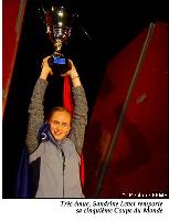 Cliquer pour voir la photo en grand ( octets)