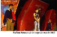 Cliquer pour voir la photo en grand ( octets)