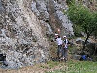 Cliquer pour voir la photo en grand ( octets)