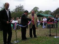 Cliquer pour voir la photo en grand ( octets)