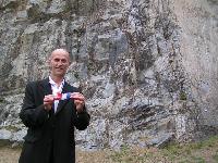 Cliquer pour voir la photo en grand ( octets)