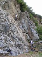 Cliquer pour voir la photo en grand ( octets)