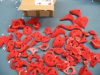 Cliquer pour voir la photo en grand ( octets)