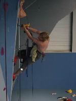 Cliquer pour voir la photo en grand ( octets)