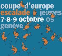 Cliquer pour voir la photo en grand ( octets)