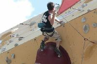 Cliquer pour voir la photo en grand ( octets)