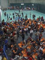 Cliquer pour voir la photo en grand ( octets)