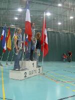 Cliquer pour voir la photo en grand ( octets)