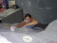 Cliquer pour voir la photo en grand ( octets)