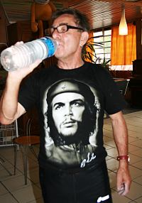 le ché de st priest