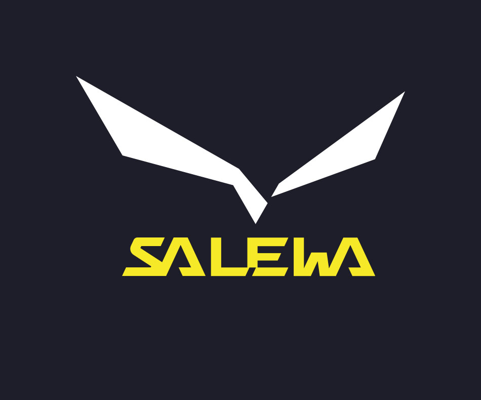 Salewa