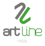 artline