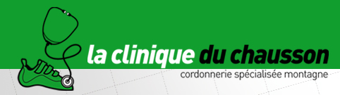 Clinique du Chausson