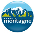 espace montagne